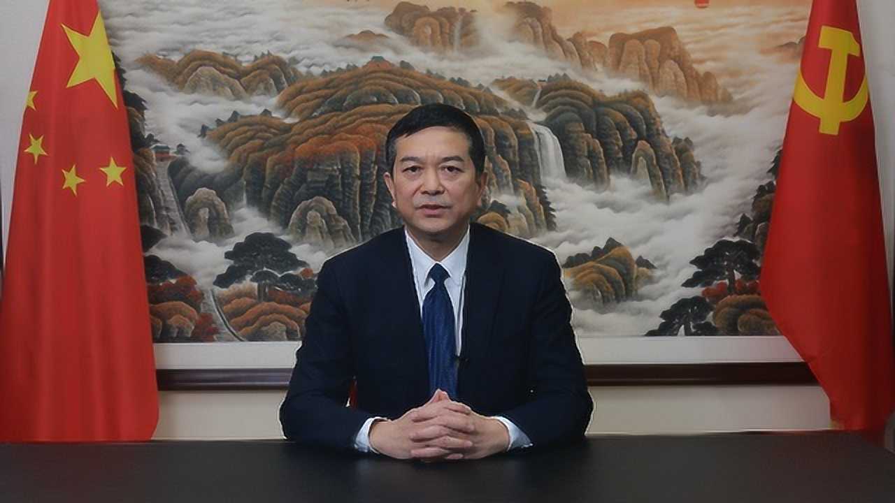 程日盛的最新动态更新/消息速递