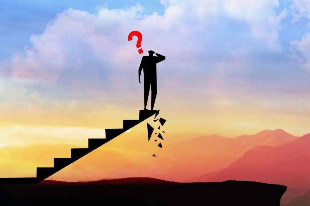 启程正能量之旅,拥抱自信与学习变化,成就最新自我