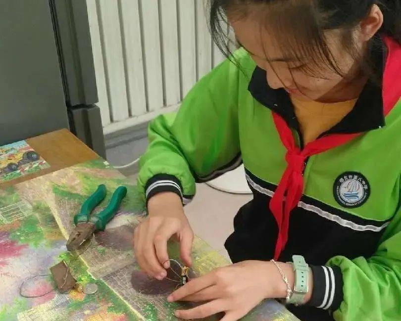 最新科技动态,引领创新浪潮的未来展望