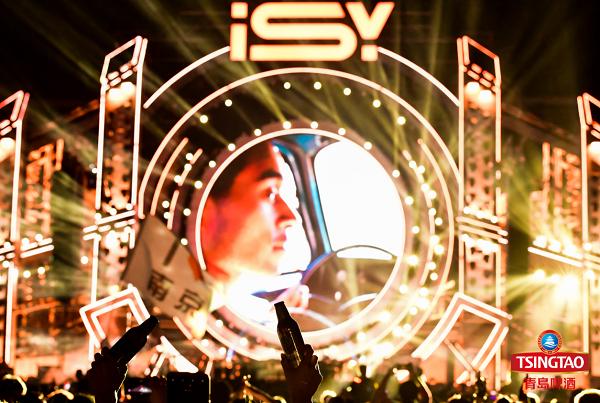 科技浪潮下的影像盛宴，最新视频概览