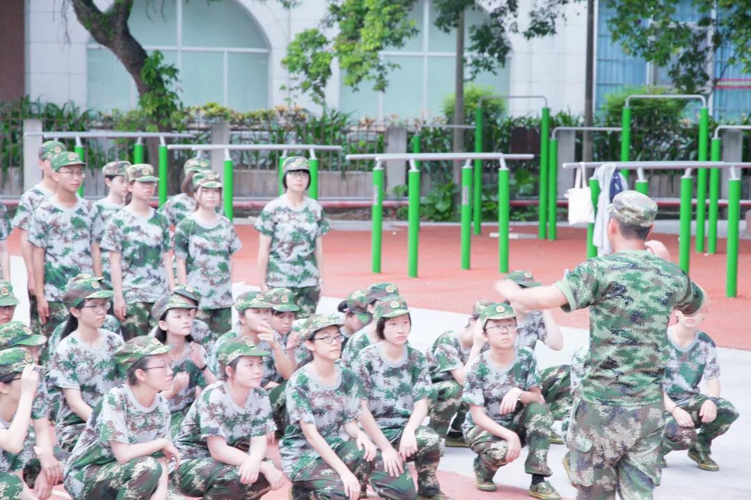 今日最新资讯，温馨日常趣事分享