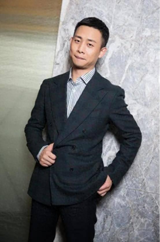 市最新动态,城市温情与友情的小确幸时刻