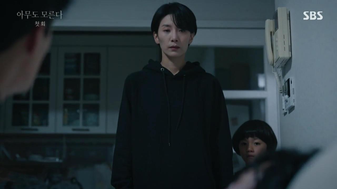 市最新动态,城市温情与友情的小确幸时刻