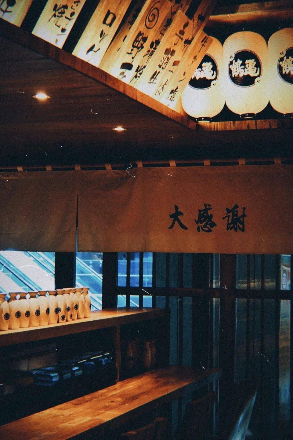 探索小巷隐秘宝藏,特色小店的非凡之旅