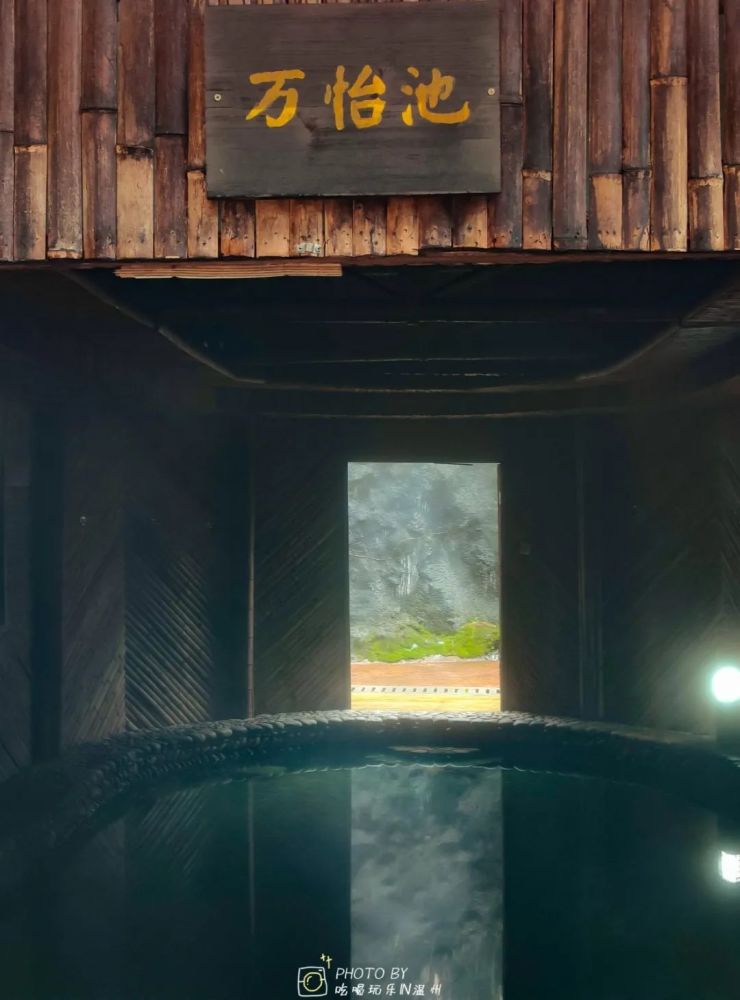 探索小巷隐秘宝藏,特色小店的非凡之旅