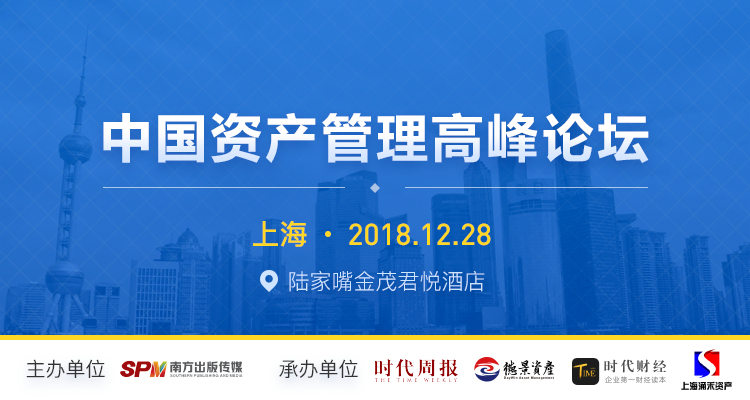 掌握时代脉搏，引领信息前沿——最新信息网最新资讯速递