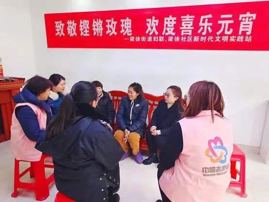 西安最新日常趣事，友情与温馨纽带交织的欢乐时光