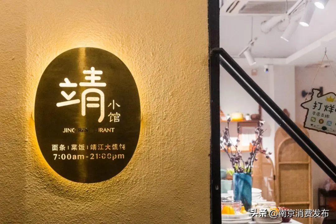 最新下载推荐