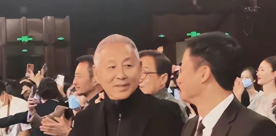 最新推荐