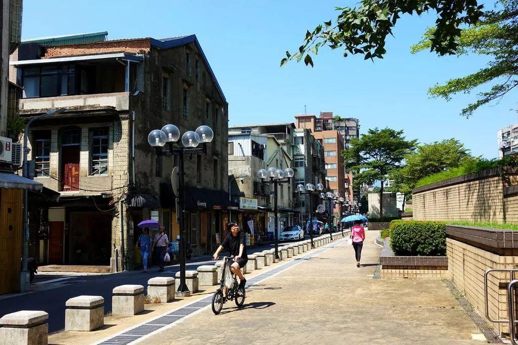 落户咨询 第450页