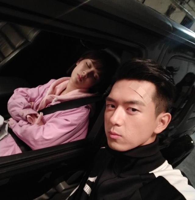 深山之旅,探寻内心平静的旅程