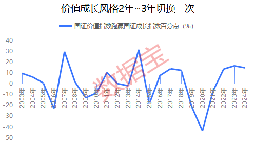 最新报价背后的价值与自我成长的力量探索
