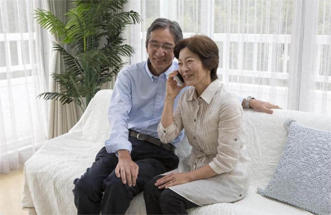 温馨日常的奇妙交织,友情、家庭与爱的故事