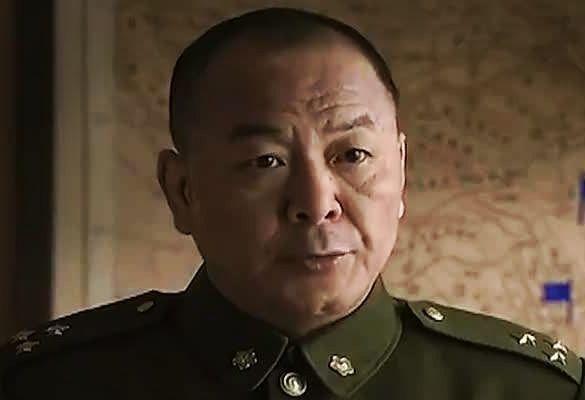 最新电视剧，故事与我们的变化之旅