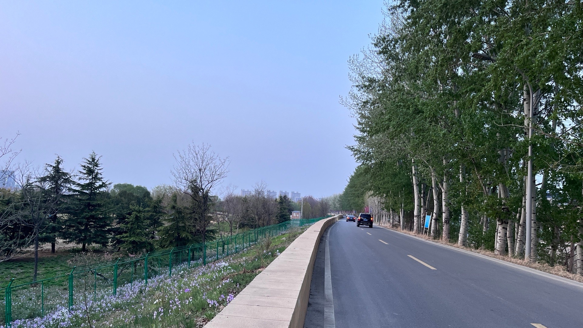 最新路探索指南,发现未知的旅程✨