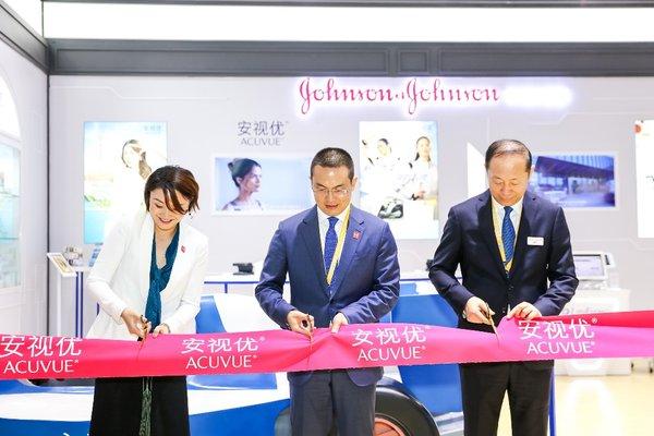 最新科技新品引领未来，改变生活潮流
