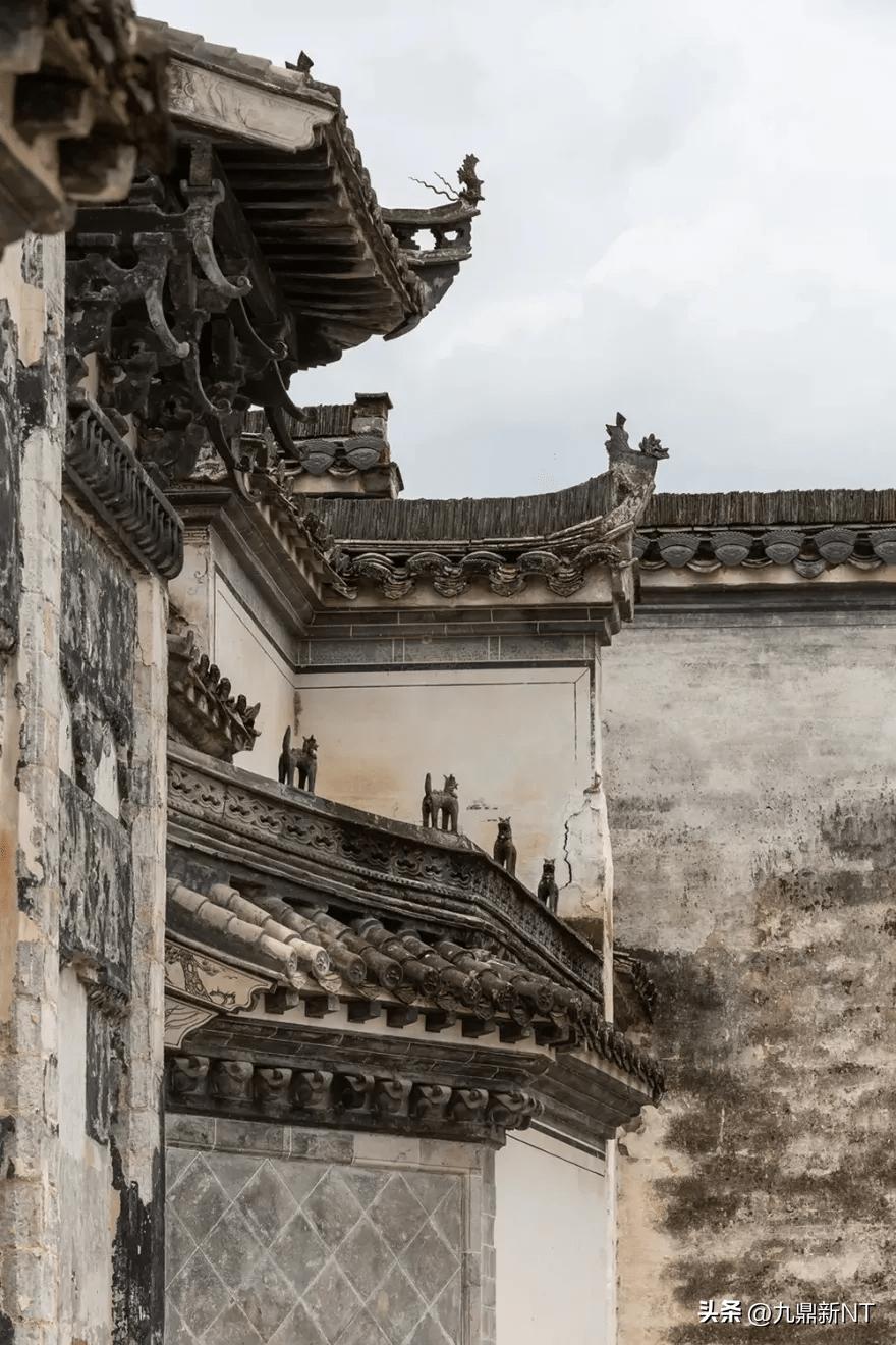 关于最新热点，深度探究其内涵、影响与个人观点分析