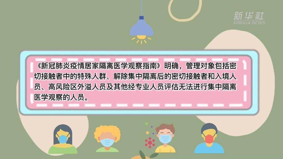 最新隔离措施详解，理解、应对及案例分析
