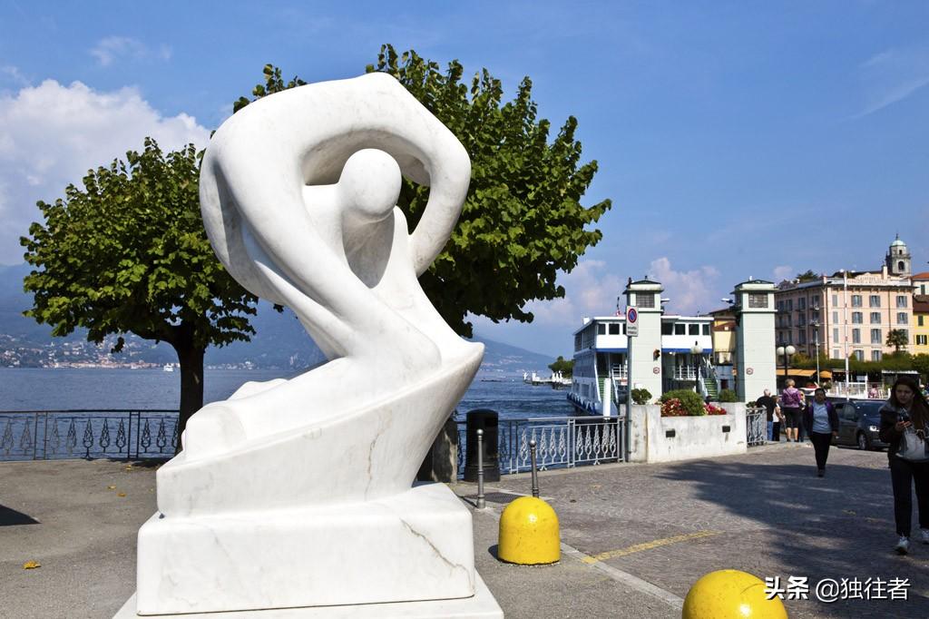 小巷深处的独特风味,探索隐藏的特色小店