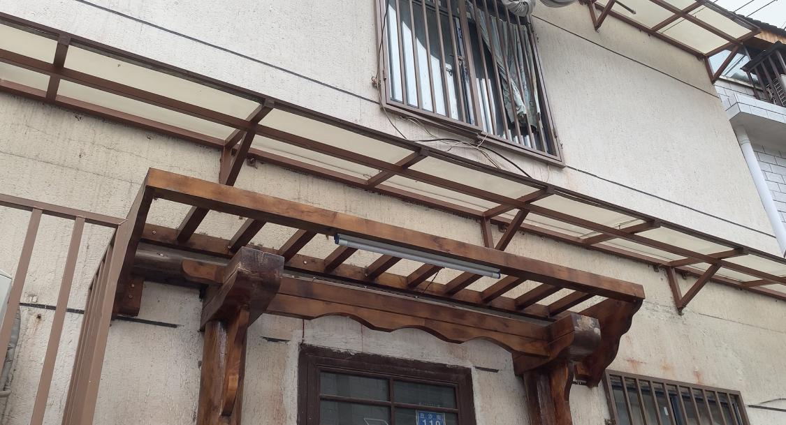 小巷深处的独特风味,探索隐藏的特色小店