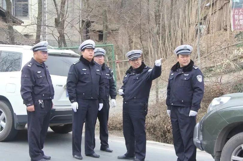 气象变化与日常生活紧密相连，最新天气动态对生活的影响