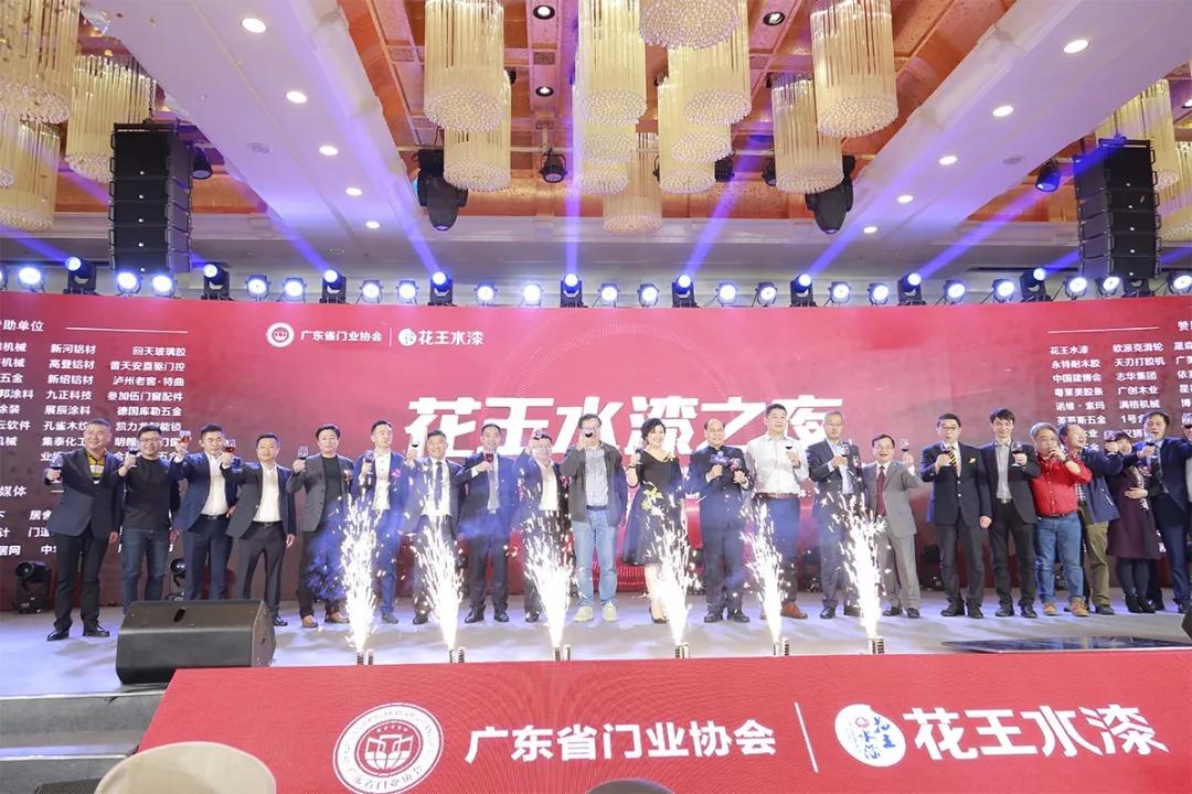 最新A技术趋势及其影响力分析
