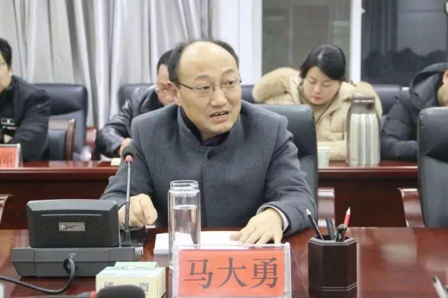 最新别墅，学习变化的力量塑造自信生活空间