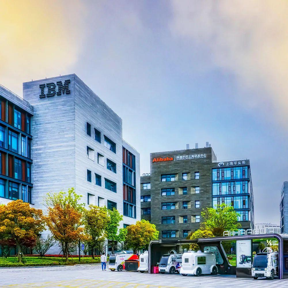 落户咨询 第447页