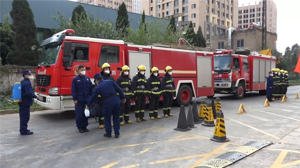 最新病毒，理解、应对与防范指南