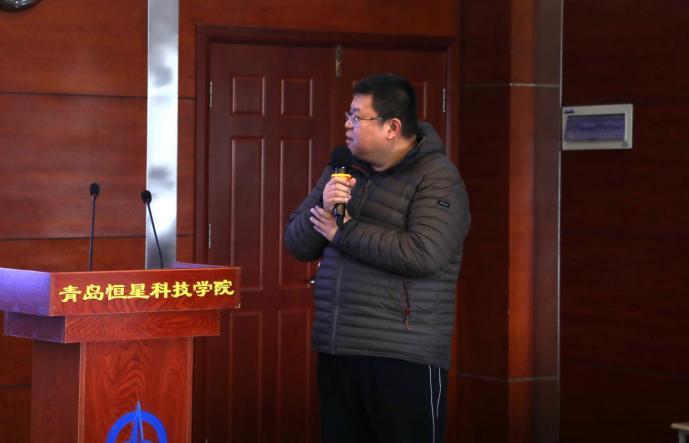 2022最新科技趋势引领未来创新潮流