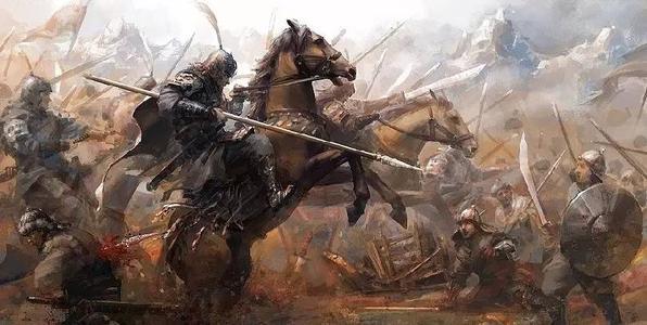 最新更新辉煌篇章，背景探索、重大事件与时代地位揭秘