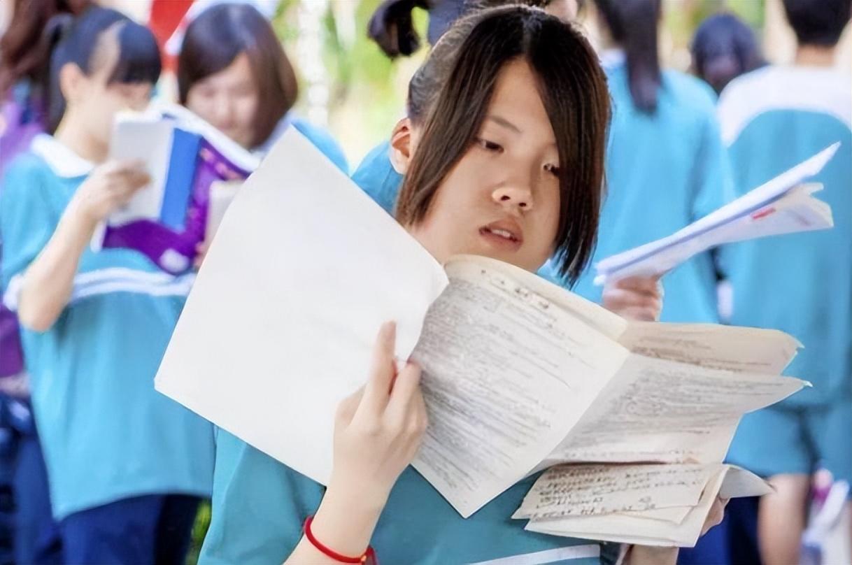 云南最新动态,自然美景探索之旅,寻觅内心平和与喜悦的旅程