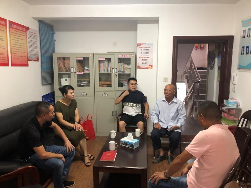 云南最新动态,自然美景探索之旅,寻觅内心平和与喜悦的旅程