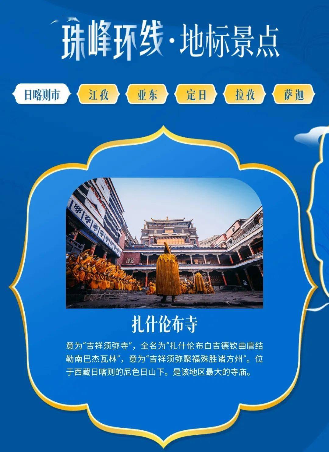 全球热门目的地与独特体验的最新旅游资讯