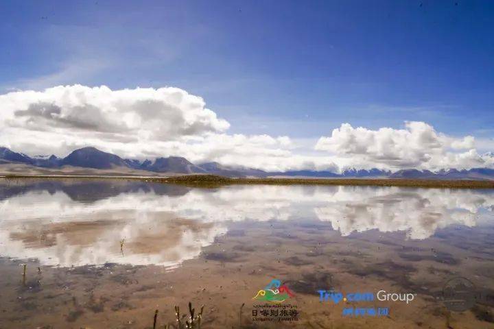 全球热门目的地与独特体验的最新旅游资讯