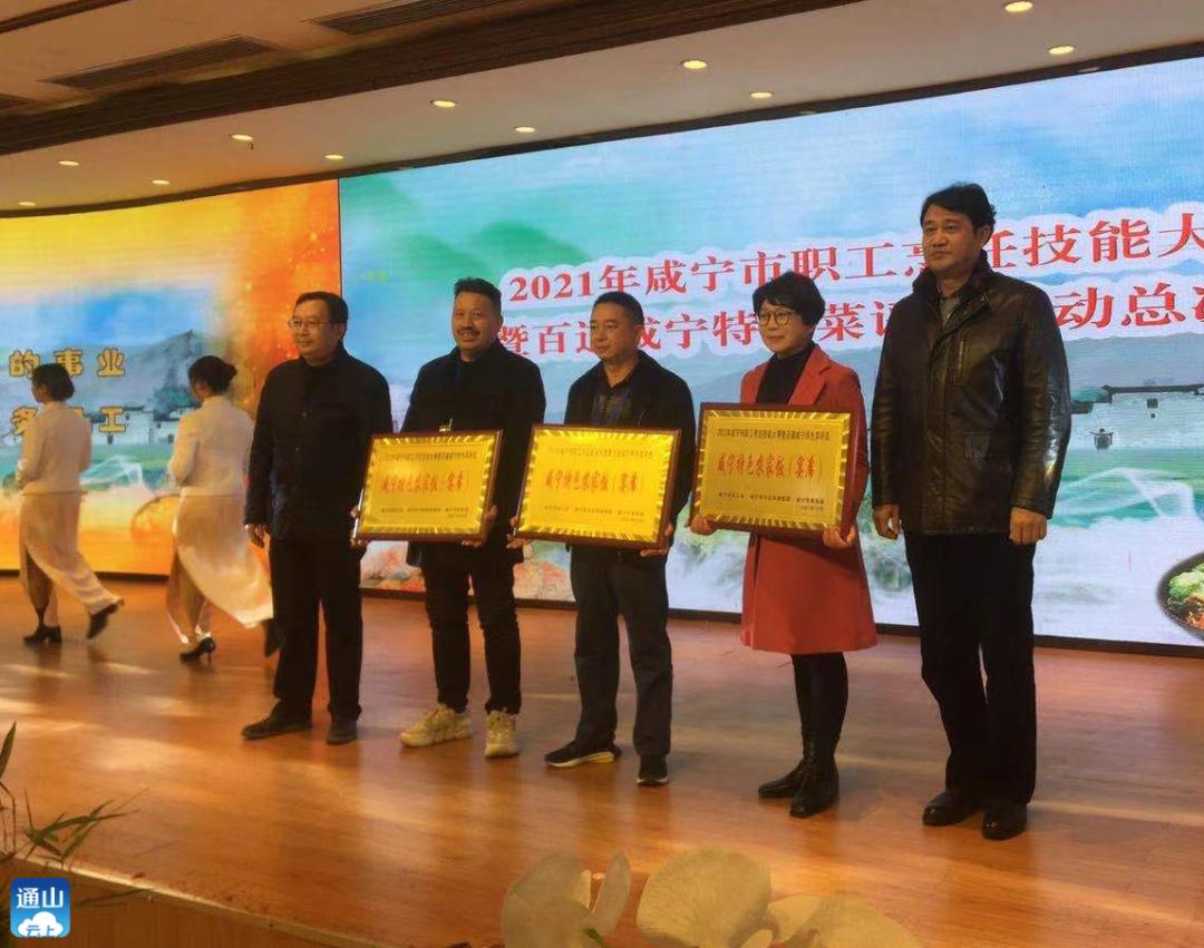 最新菜制作指南,轻松掌握烹饪新技能大揭秘