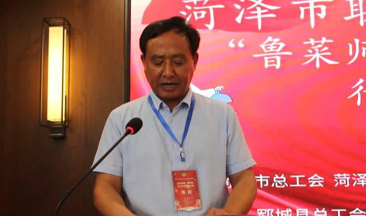 最新菜制作指南,轻松掌握烹饪新技能大揭秘