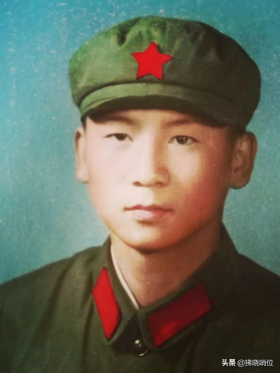 兰州新动态,城市变迁中的学习自信与成就感提升之路