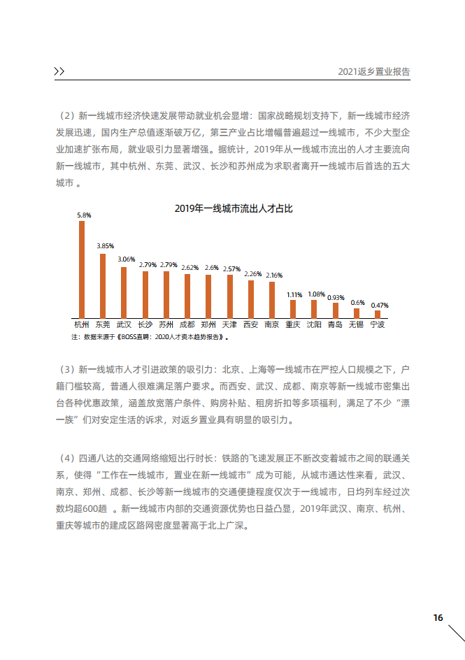 智能返乡助手，返乡政策重塑归乡体验，科技新星照亮返乡之路！