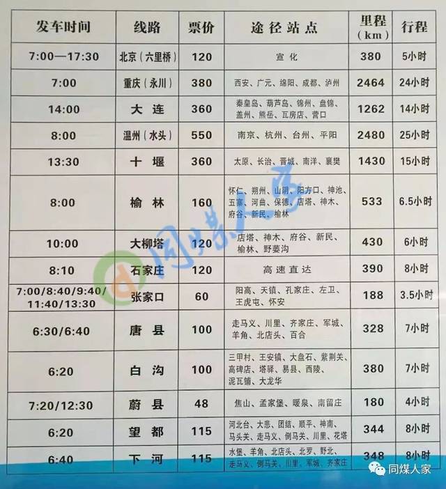 最新时刻表，把握时间，拥抱变化，启程自信人生之旅