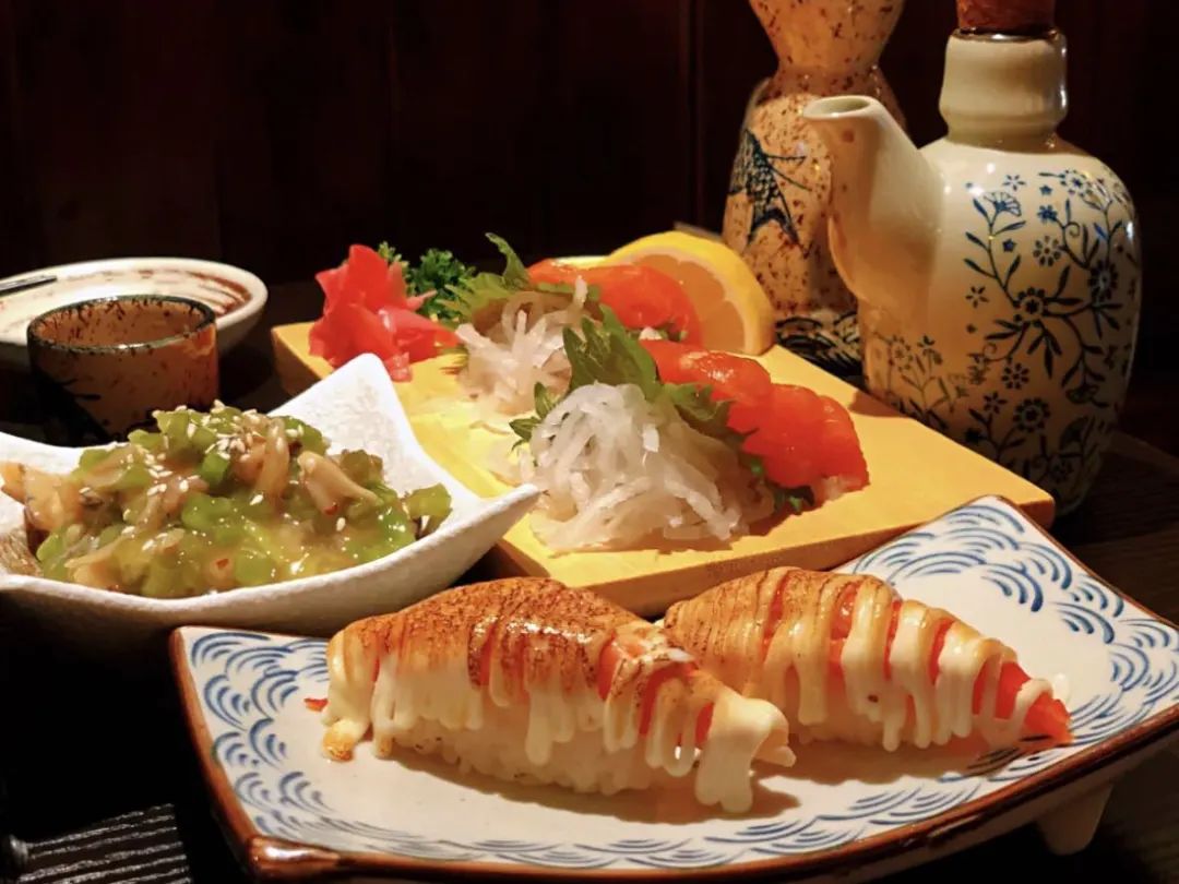 小巷深处的独特风味，揭秘隐藏的美食宝藏——最新美食探索之旅 2019