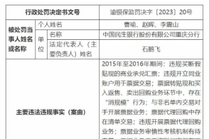 最新洪现象揭秘，科学与社会影响深度探究