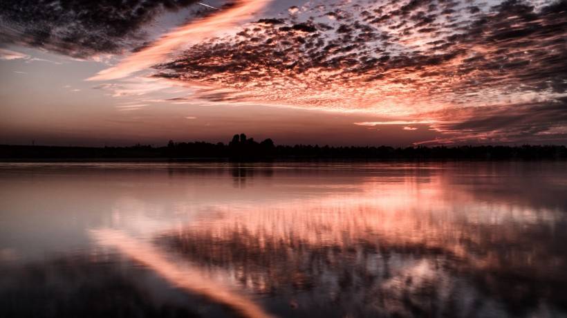 领略未来科技魅力,最新高清科技产品改变生活品质