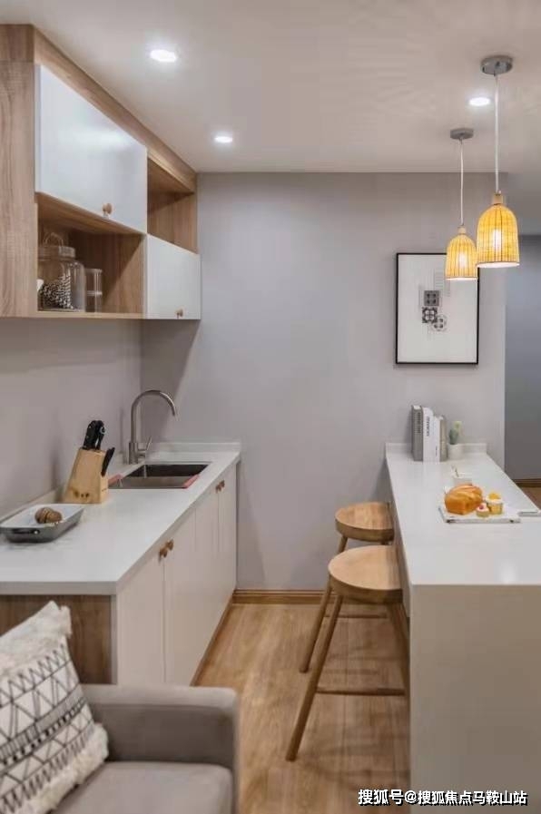 领略未来科技魅力,最新高清科技产品改变生活品质