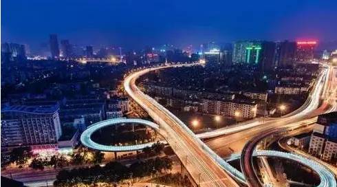 郑州最新动态,自然美景探索之旅,寻觅内心平和与宁静