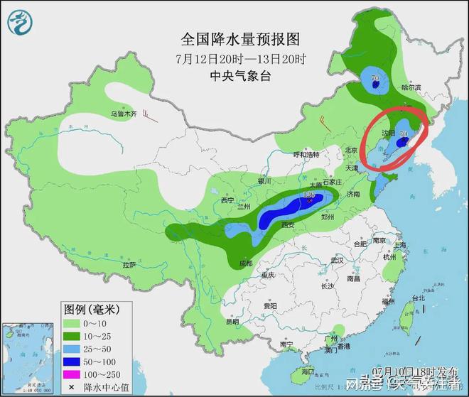 辽宁最新动态,时代脉搏下的地域辉煌进展