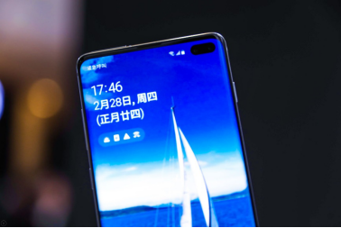 引领未来的三大创新亮点