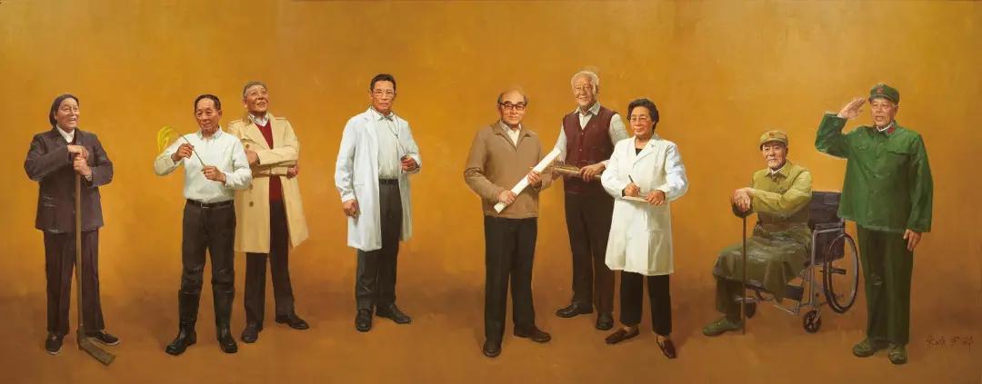 走进表情符号新时代，最新表情一网打尽