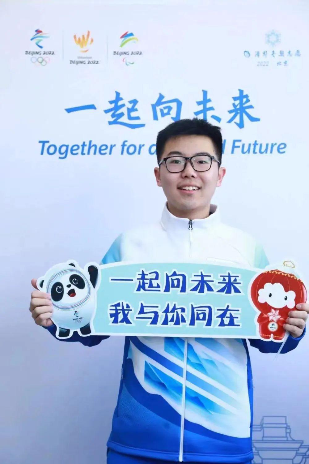 拥抱变化,学习铸就自信与成就的最新系列探索