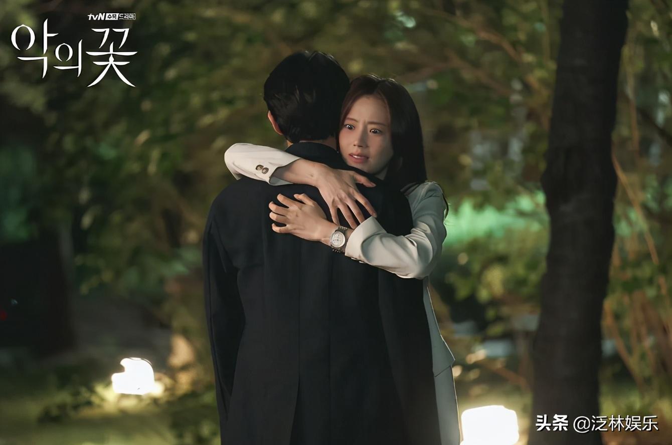 最新韩剧,潮流与文化的完美交融